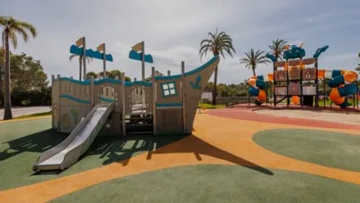 Bellevue Club Mallorca