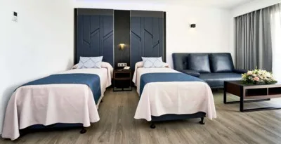 Bellevue Club Mallorca