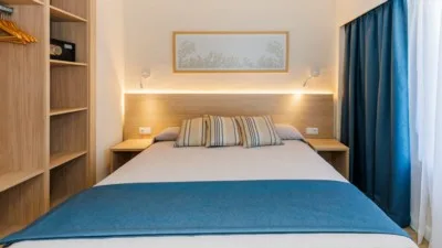 Bellevue Club Mallorca