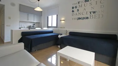 Hotel BG Pamplona