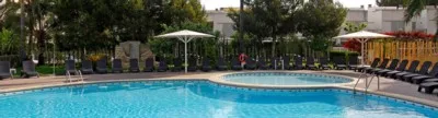 Hotel BG Pamplona