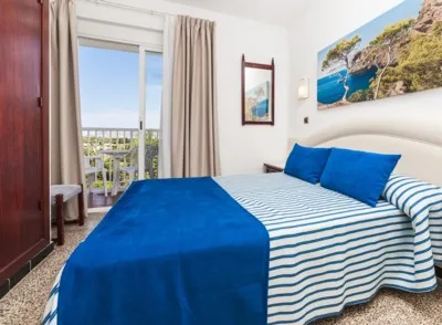 Hotel Globales Condes de Alcudia