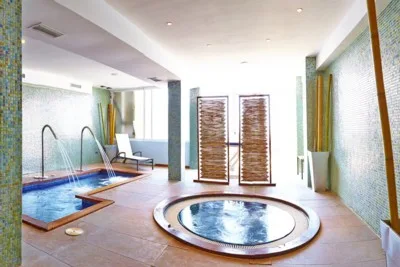 Flamboyan Caribe Hotel & Spa
