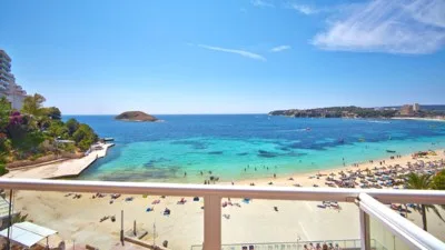 Flamboyan Caribe Hotel & Spa