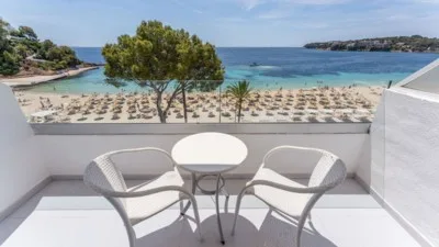 Flamboyan Caribe Hotel & Spa