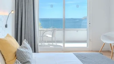 Flamboyan Caribe Hotel & Spa