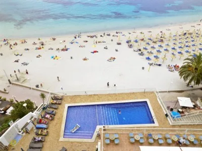 Flamboyan Caribe Hotel & Spa