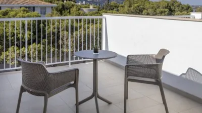 Universal Hotel Florida Magaluf