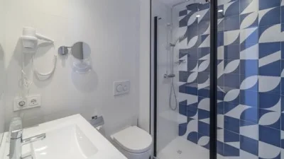 Universal Hotel Florida Magaluf