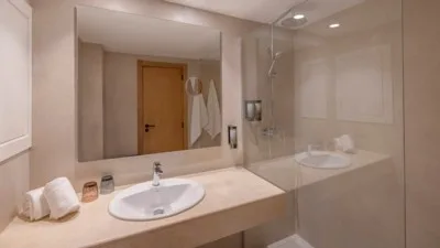 Hotel HM Isabela