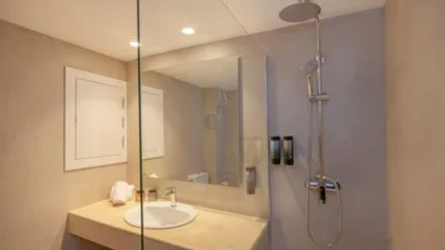 Hotel HM Isabela