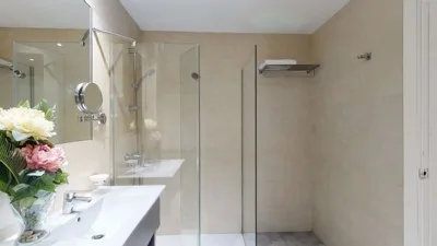 Hotel HYB Eurocalas