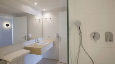 Hotel HM Martinique
