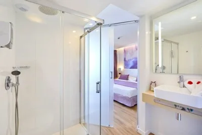 MLL Mediterranean Bay Hotel