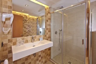 MLL Palma Bay Club Resort