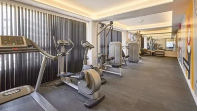 Universal Hotel Neptuno