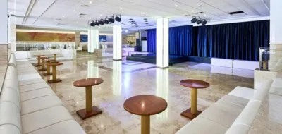 Hotel Globales Pionero Santa Ponsa Park