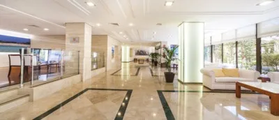 Hotel Globales Pionero Santa Ponsa Park