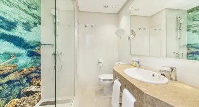 Hotel Globales Pionero Santa Ponsa Park