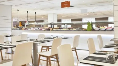 Hotel Globales Pionero Santa Ponsa Park