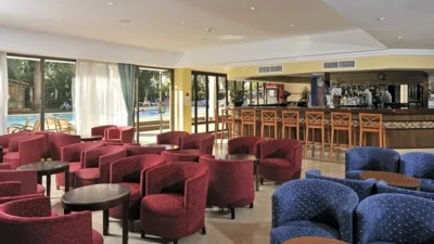 Globales Playa Santa Ponsa Hotel