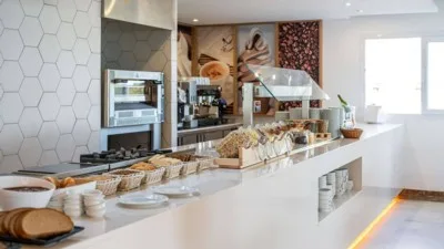 Aparthotel THB Guya Playa