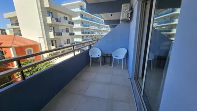 Atlantis Boutique Hotel & Spa