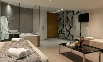 Atlantis Boutique Hotel & Spa