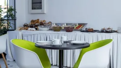 Faliraki Premium Hotel