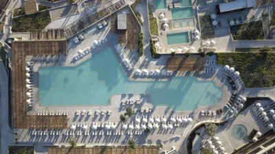 Helea Lifestyle Beach Resort