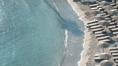 Helea Lifestyle Beach Resort