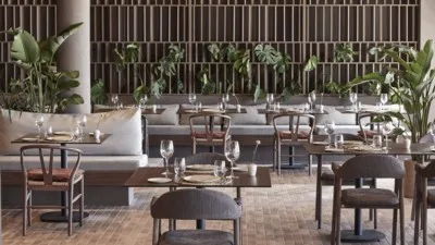 Helea Lifestyle Beach Resort