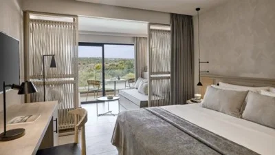 Helea Lifestyle Beach Resort