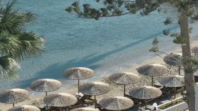 Helea Lifestyle Beach Resort