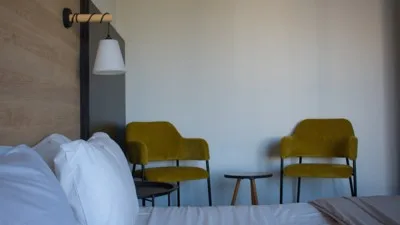 Virginia Family Resort