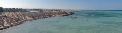 Dream Lagoon Resort & Aqua Park
