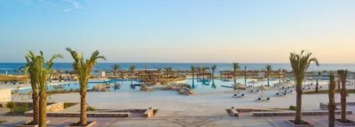 Lazuli Hotel Marsa Alam