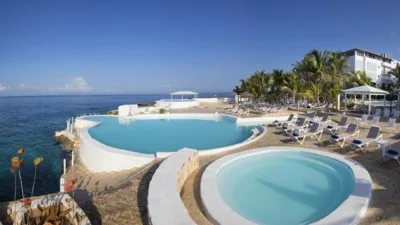 HM Alma de Bayahibe