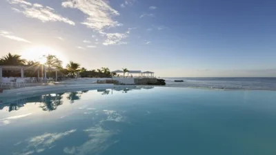 HM Alma de Bayahibe