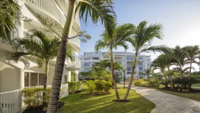 HM Alma de Bayahibe