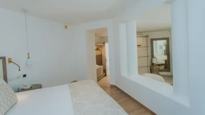 Princess Grand Bavaro Beach Resort