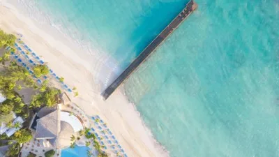 Impressive Punta Cana Resort