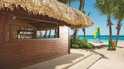 Impressive Punta Cana Resort