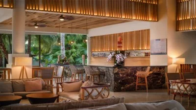 Impressive Punta Cana Resort