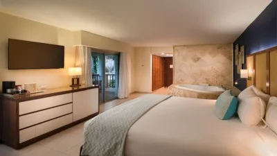 Impressive Premium Punta Cana Resort