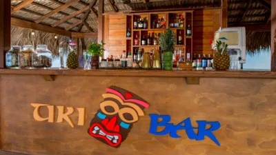 Impressive Premium Punta Cana Resort