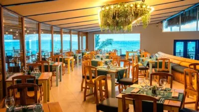Impressive Premium Punta Cana Resort