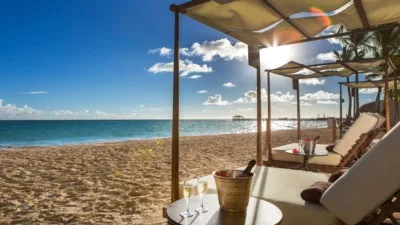 Impressive Premium Punta Cana Resort