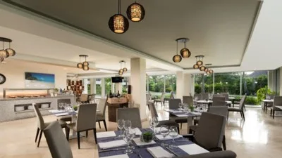 Impressive Premium Punta Cana Resort