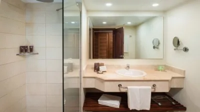 Impressive Premium Punta Cana Resort